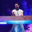 Alok será atração musical da grande final do 'BBB 26'