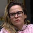 'BBB 26': Ana Paula se recusa a participar de dinâmica; veja o motivo