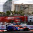 IMSA: Nick Yelloly faz position em Long Beach