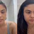 Mulher perde casas, acumula R$ 50 mil em dívidas e separa do marido por vício em apostas online
