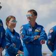 Astronautas da Artemis II usaram 'relógio' com tecnologia da USP; veja como funciona o actígrafo