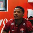Vitória ignora cláusula e terá que pagar fortuna ao Corinthians, revela dirigente