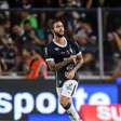 Bragantino x Remo: onde assistir, horário e prováveis escalações