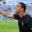 Recado direto! Técnico do Paysandu 'cobra' último passe após empate