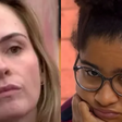 Acabou! Equipe de Ana Paula Renault toma atitude drástica após briga com Milena no confinamento: 'Momento decisivo'