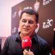 Bastidores revelados: Vitória tentou mudar contrato, mas ouviu negativa do Corinthians