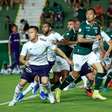 Goiás x Cruzeiro: veja quem leva vantagem no retrospecto do duelo