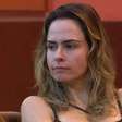 Vidente diz que Ana Paula será campeã do 'BBB 26', mas faz grave alerta: 'Doente'