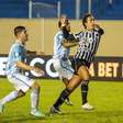 Londrina-PR x Ceará: onde assistir ao vivo, prováveis escalações, arbitragem, retrospecto e horário