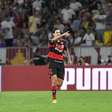 Palpite Flamengo x Bahia - Brasileirão - 19/04/2026