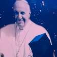 Padre DJ leva milhares às ruas da Argentina para 'rave católica' em homenagem ao papa Francisco