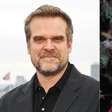 David Harbour é confirmado no elenco do prelúdio de 'Rambo'