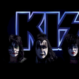 Turnê digital: KISS anuncia apresentações com avatares para 2028