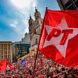 PT apresenta proposta de reforma do judiciário em congresso nacional