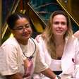 Ana Paula, Juliano ou Milena: quem os astros apontam como campeão do BBB26?