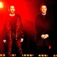 'Nine Inch Noize' consolida o sucesso de Trent Reznor no EDM