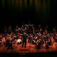 Orquestra Sinfônica de Pernambuco celebra um ano com concerto gratuito no Parque Dona Lindu