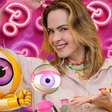 R$ 5,4 milhões à vista: Enquete crava favorita ao título do BBB 26