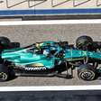 F1: Chandhok considera constrangedor o início da Aston Martin em 2026