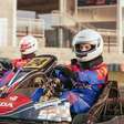 Speed Park recebe Kart Acelera Turismo e aposta no fortalecimento do turismo esportivo