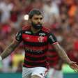 Braz relembra polêmica de Gabigol no Flamengo e faz revelação inédita
