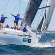Energisa Búzios Sailing Week comemora resultados de 2026