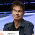 Patrick Muldoon, astro de 'Melrose Place' e 'Tropas Estelares', morre aos 57 anos