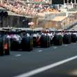 F1: Reunião decisiva hoje entre FIA e chefes de equipe pode redefinir futuro das regras