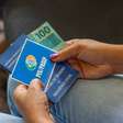 Até R$ 1.621 na conta: Caixa e BB trazem alívio para milhões de brasileiros