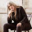 O conselho inspirador e atemporal de Patti Smith para jovens artistas
