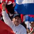 Será a Nicarágua o próximo país na mira dos Estados Unidos?