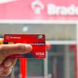 Bradesco libera fundos a partir de R$ 1 e bagunça o mercado