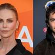 Charlize Theron critica fala de Chalamet sobre ópera e balé e provoca: 'IA será capaz de substituí-lo'