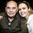 A morte do pai de Ana Paula Renault estava no Mapa Astral? Entenda