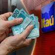 Itaú libera renegociação de dívidas com 90% de descontos em abril