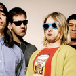Nirvana bate recorde com 900 semanas do 'Unplugged' nas paradas