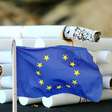 Europa pela aniquilação total do tabaco: fechar tabacarias, proibir o lançamento de novas marcas e aumentar a idade mínima de acesso