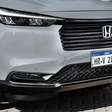 HRV baixa R$ 10 mil e pressiona Creta e T-Cross em abril