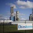 Braskem (BRKM5) avança após saída de Novonor do controle; entenda