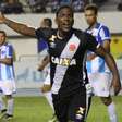 Após anos, Paysandu revive duelo contra o Vasco; confira o histórico