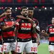 Após exames, Flamengo atualiza situação de Paquetá