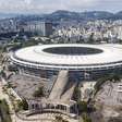 Gestão Fla-Flu firma parceria para Maracanã receber grandes shows a partir de 2027