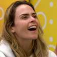 De ilha a carros: Veja o que Ana Paula poderá comprar com maior prêmio da história do BBB