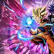 Game Pass: Dragon Ball Xenoverse 2 e mais deixam o serviço no final de abril