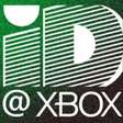 ID@Xbox Showcase retorna com nova apresentação nesta semana