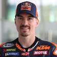 MotoGP: Maverick Viñales não competirá no GP da Espanha e Tech3 não terá substituto