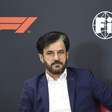 F1: Ben Sulayem destaca união da categoria após ajustes cruciais no regulamento de 2026