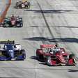 Indy: Direção de prova erra com Push to Pass em Long Beach, mas mantém resultados oficiais