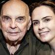 Quem era Gerardo Renault, pai de Ana Paula, que faleceu aos 96 anos