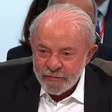 Lula e chanceler alemão criticam possibilidade de invasão dos EUA em Cuba